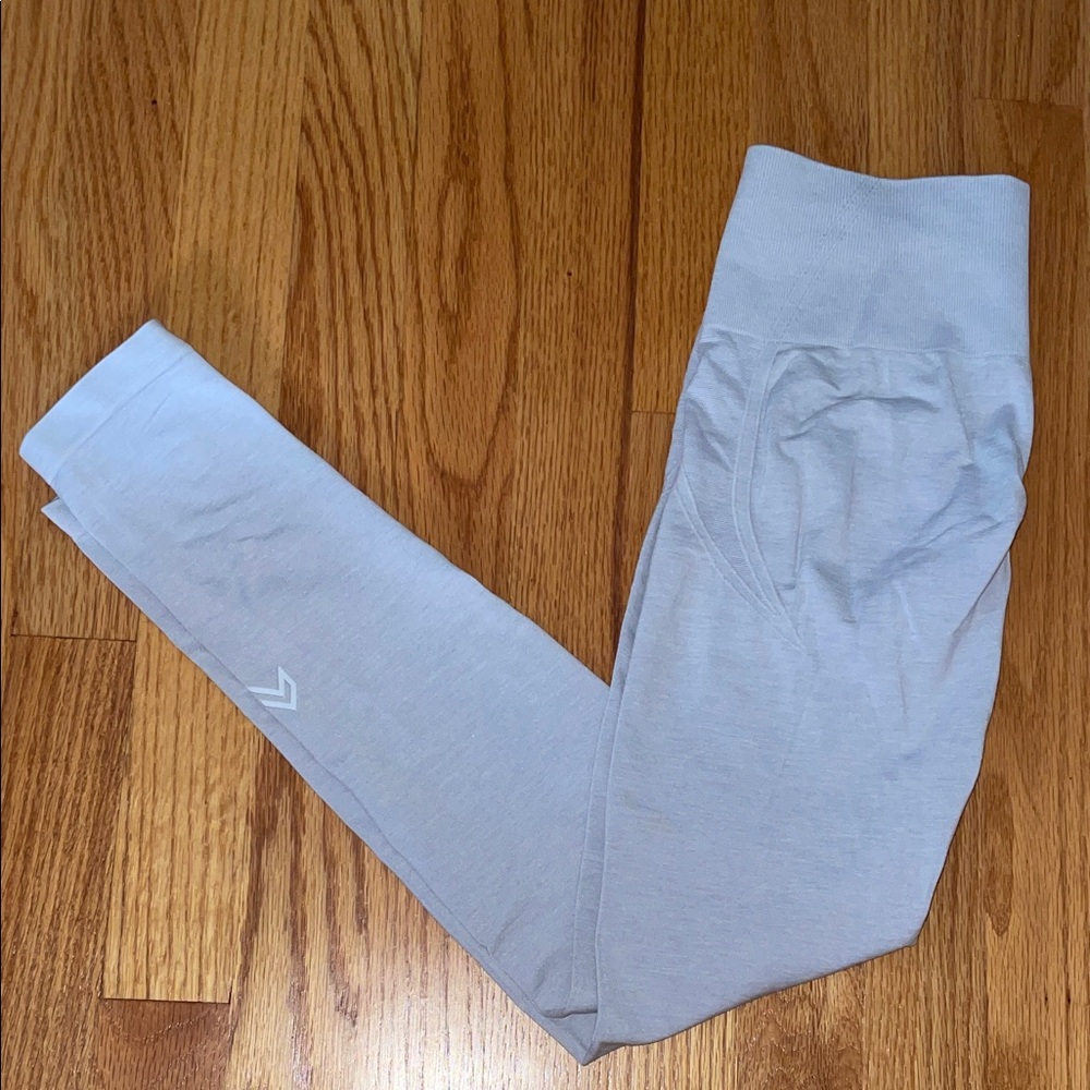 Oner Active Effortless Leggings